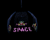 galaxy group swing