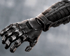 威 Cyberpunk R Hand