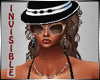 Invisible Avatar Unisex