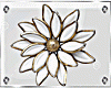Daisy LH Middle Ring