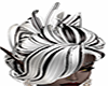 zebra rosemaria