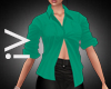 IVI Emerald Shirt