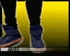NIKE SF AF1 BOOT