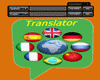 !    TRANSLATOR