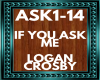 logan crosby ASK1-14