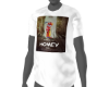 Homey The Clown Shirt