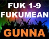 Gunna - Fukumean