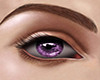 Eye purple