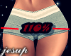~thigh scaler 110%