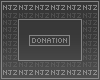 ⍨ 10K support