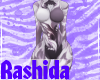 Rashida-FemKiniV2Curvy