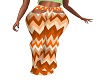 Autumn Pants