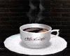 Cup of Coffee
