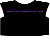 HEARTBREAKER