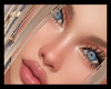 ♛Skin Bely♛