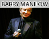 ^^ Barry Manilow DVD