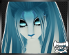 FROEL | Hair
