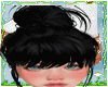 DC..KID HAIR