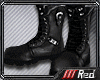 ///Boots-S2 [M]