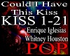 *kiss Could I Have Kiss