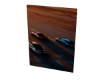 Cutout Car