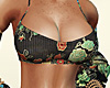 Puccini Cute Top