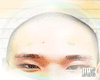 !D| JessNoLimit |Bald 69
