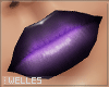 Allure Lips 3 | Welles