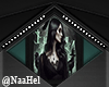 [NAH] Frame NaaHel