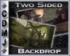 CDMJ Halo 3 Backdrops 7