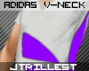 [JT] .:PurpleAdidasV:.