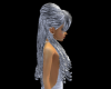 (na)sweet angel 1