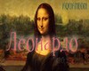 Leonardo