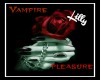 [LWR]Vampire Sign