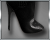 K! Para Boots