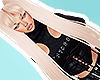 Halina Blonde