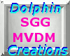 [DOL]SGG-MVDM Pink