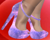 ⓝHigh Heels Galaxy P