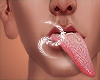 †. Tongue 14