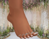 Sofias Feet