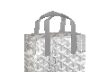 YARD OPEN TOTE