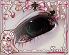 infected