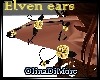 (OD) Elven ears