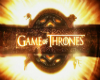 Gameofthrones sofa