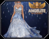 [ang]Sublime Gown