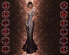 Giuliette Long Dress