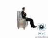 [kel] avatar chair 