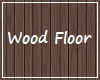 Wood Floor/Plank