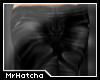 (MH) RatedG Pants v1