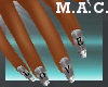 (MAC) Nails-2